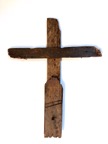 5.croce_wood_63 x 50 x 3 cm_202